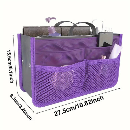 Ladies travel bag handbag - bag,