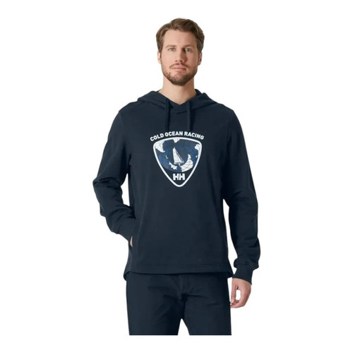 Helly hansen mens - helly,