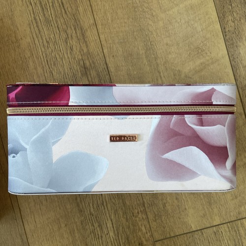 Ted baker pink blush vanity - ted,