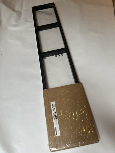Ikea lerberg 10035 metal media - ikea,