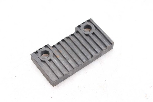 Tank rubber damper - , suzuki