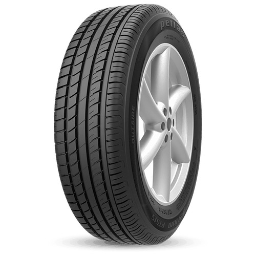 185 hr15 88h petlas - 185/60,