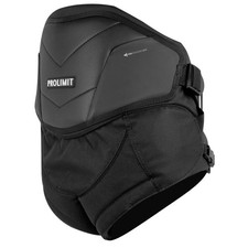 PRO LIMIT WS FREEMOVE