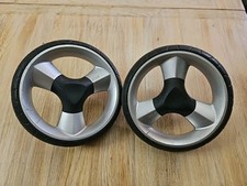 Mamas & Papas Armadillo Flip