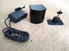 VALVE Base Station 2.0