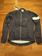 RAPHA Core II Cycling Rain