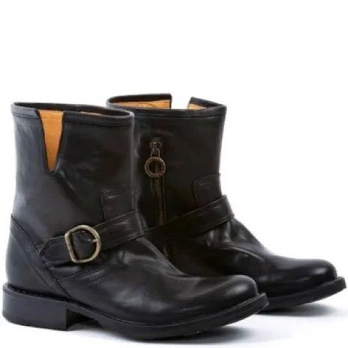 Fiorentini baker womens - fiorentini,