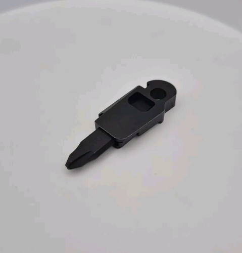Leatherman wave plus black - leatherman,