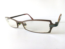 Vintage Pro Design Denmark