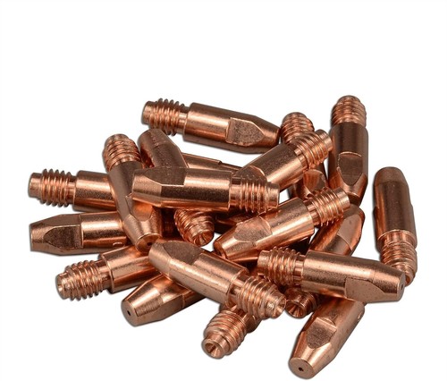 Mig mag contact - mag, 1.2mm