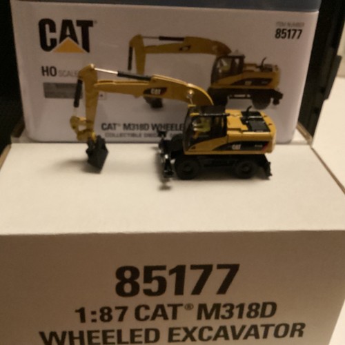 Diecast masters ref - masters,