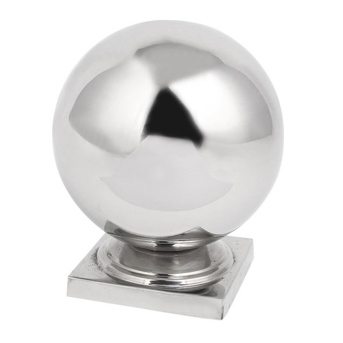 80mmx80mm ball cap 201 - 80mmx80mm,