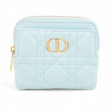 Dior Caro Leather Fragment
