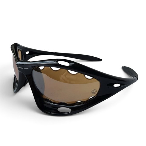 Oakley pro racing jacket jet - oakley,