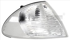 RIGHT FRONT DIRECTION INDICATOR FITS: BMW 3 SEDAN 318 I/328 I/320 D/323 I/320