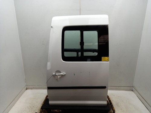 Volkswagen caddy sliding side - volkswagen,