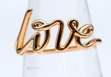 Tiffany & Co. Paloma Picasso