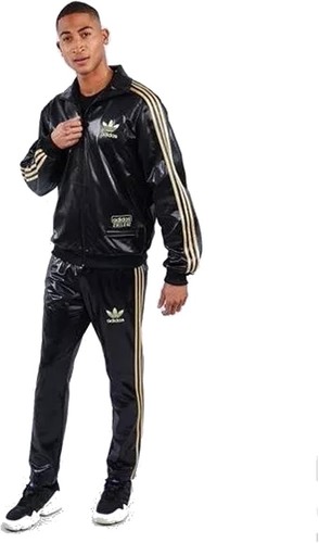 Adidas chile full - adidas,