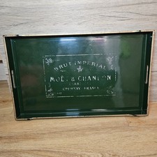 Moet & Chandon Champagne