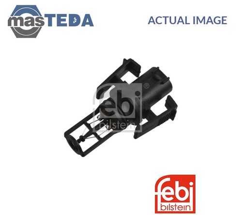 37142 sender unit intake - unit, air