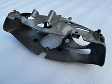 ducati 748 916 996 headlight