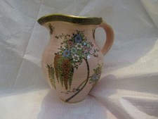 Vintage Crown Devon Fieldings