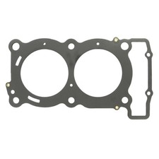 ENGINE HEAD GASKET FITS