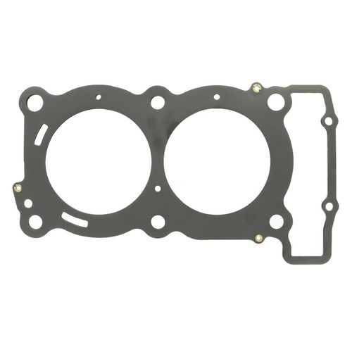 Engine head gasket fits - engine,