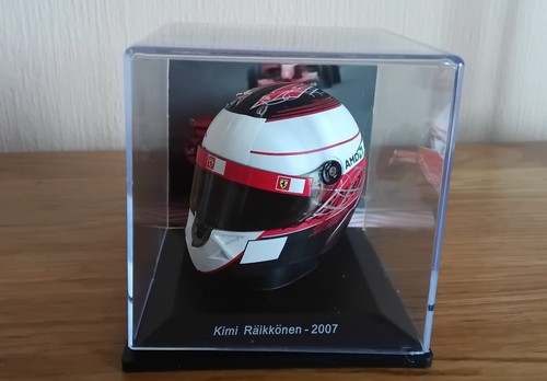 Spark scale f1 ferrari - spark,