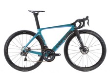 Cervelo S5 Shimano Ultegra Di2
