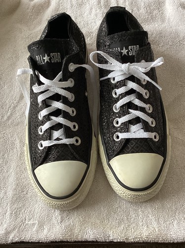 Converse all star low - all-star,