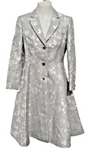 Ted Baker Fraully Grey