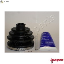 BELLOW KIT DRIVE SHAFT KB-012