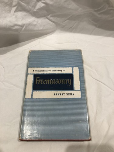 Rare book comprehensive - rare,