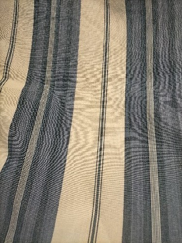 Designers guild linen - guild,