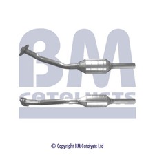 FOR OPEL CORSA B 1.4i 16v