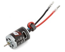 Losi 380 Brushed Motor (25T)