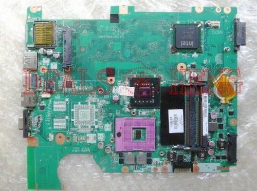 One for 517837 - hp, g71