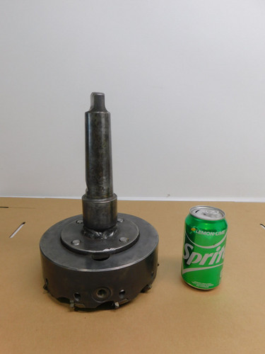 Churchill indexable milling - churchill,