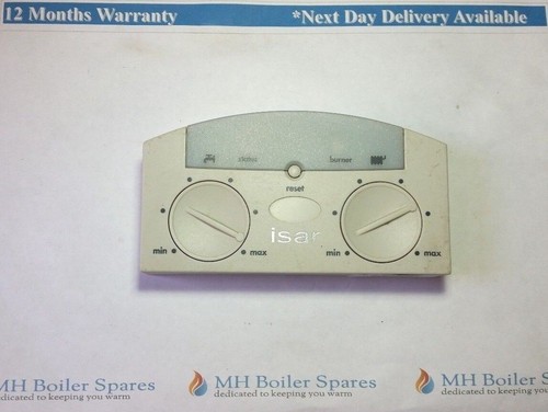 Ideal isar user - ideal,