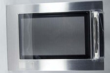 Crypto Peerless MW1710 Door