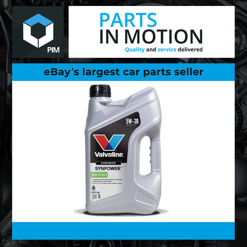 Engine oil fits mazda - oil,