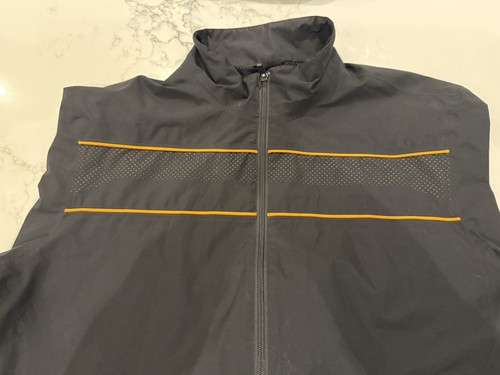Galvin green black waterproof - galvin,