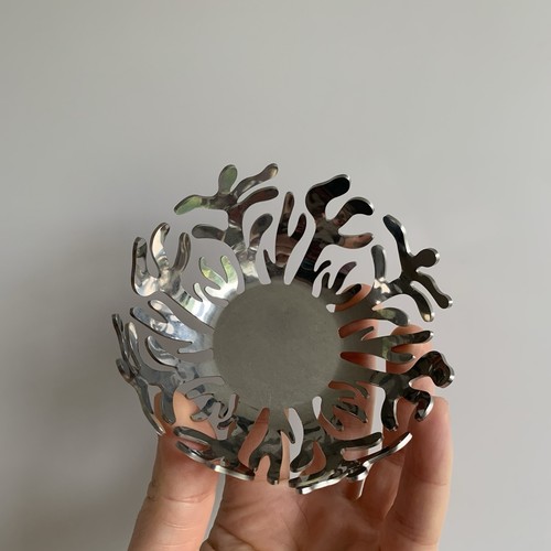 Alessi fruit mediterraneo - alessi,