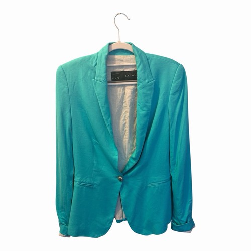 Women zara basic - women’s,