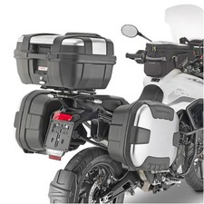 Givi One-Fit Monokey Pannier