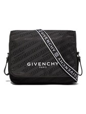 Givenchy Designer Black Baby