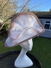 SNOXELL & GWYTHER 2501-6928P