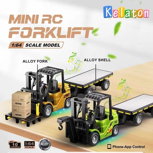 Bluetooth crane - bluetooth, &