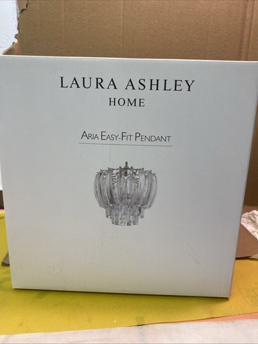 Laura ashley aria - laura, easy